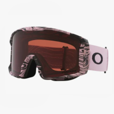 Antiparra Line Miner L, ANTIPARRAS Oakley