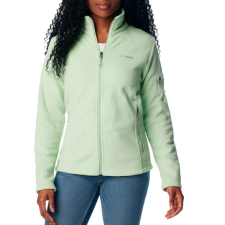 Campera D Fast Trek II, CAMPERAS Columbia