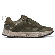Zapatillas H Facet 75 Outdry, ZAPATILLAS Columbia