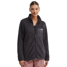 Campera D West Bend II, CAMPERAS Columbia