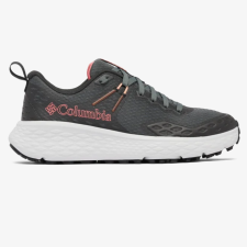 Zapatillas D Konos TRS, ZAPATILLAS Columbia