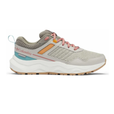 Zapatillas D Plateau WP, ZAPATILLAS Columbia