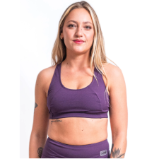 Top Tiritas D Liso,  Suma Ropa Ilustrada