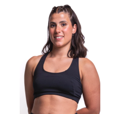 Top Tiritas D Cali, TOPS Suma Ropa Ilustrada
