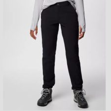 Pantalón D Back Beauty 2.0 Softshell, PANTALONES Columbia