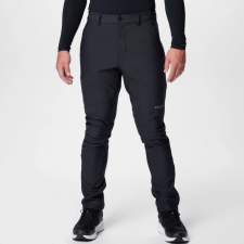 Pantalón H Vast Canyon Softshell,  Columbia