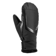 Mitones Snow D Stella, GUANTES Leki