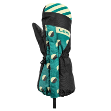 Mitones Snow N Little Paw Long, GUANTES Leki