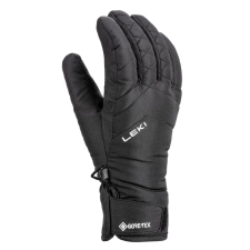 Guantes Snow D Sveia GTX, GUANTES Leki