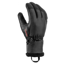 Guantes Snow D Lantana 3D GTX, GUANTES Leki