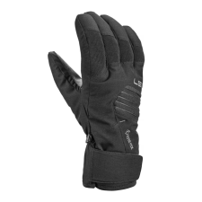 Guantes Snow Vision GTX, GUANTES Leki