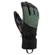 Guantes Snow Pegas 3D GTX, GUANTES Leki