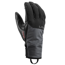 Guantes Snow Sparrow 3D, GUANTES Leki