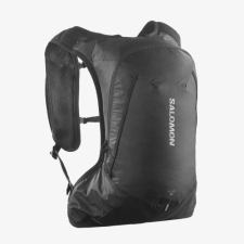 Mochilla Cross 12, MOCHILAS Salomon