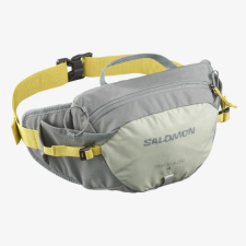 Riñonera Trailblazer 4L, RIÑONERAS Salomon