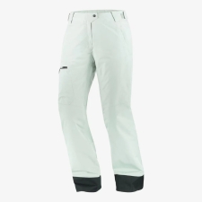 Pantalón Snow D Charger GTX 2L, PANTALONES Salomon