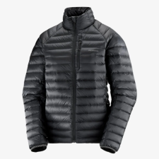 Campera S/C D Elixir Micro Down, CAMPERAS Salomon