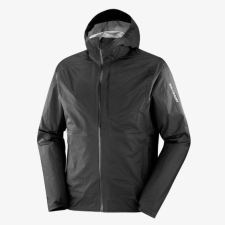 Campera H Bonatti WP,  Salomon