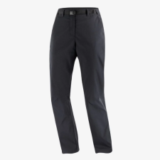 Pantalón D Outerpath Base, PANTALONES Salomon