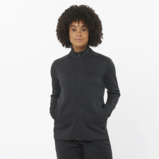 Campera D Outline Warm, CAMPERAS Salomon