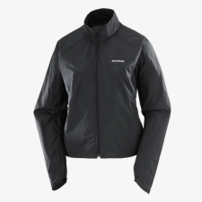 Campera D Shakeout Fly, CAMPERAS Salomon