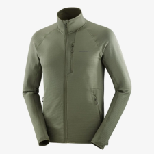 Campera H Essential Lightwarm,  Salomon