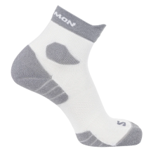 Medias Caña Baja D Aero,  Salomon