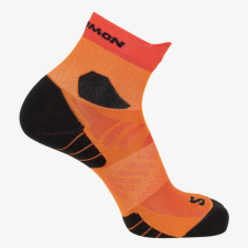 Medias Caña Baja H Aero,  Salomon