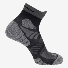 Medias Caña Baja H Aero,  Salomon