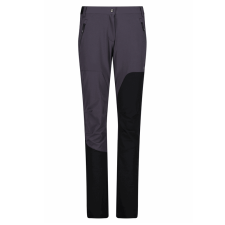 Pantalón D 32T4306, PANTALONES Cmp