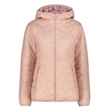 Campera C/C D Fix 33K3506, CAMPERAS Cmp