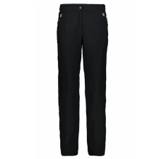 Pantalón Snow D 3W18596N,  Cmp