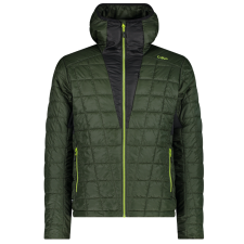 Campera C/C H Fix 33Z2987, CAMPERAS Cmp