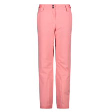 Pantalón Snow D 39W1716,  Cmp
