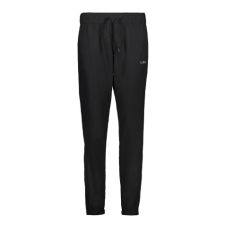 Pantalón D 3C83176, PANTALONES Cmp