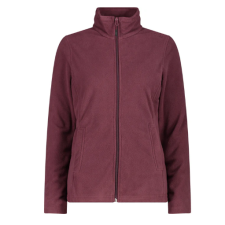 Campera Polar D 33H2356, CAMPERAS Cmp