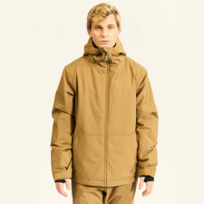 Campera Snow H All Day Snow, CAMPERAS Billabong