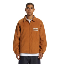 Campera H No 94 Worker, CAMPERAS Dc