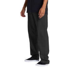 Pantalón H Landers Far Out,  Quiksilver