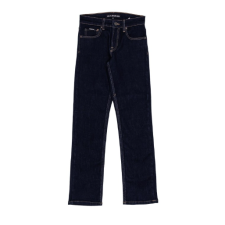 Jean N Aqua Cult Aged Regular Fit, PANTALONES Quiksilver