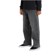 Jean N Mercury Baggy, PANTALONES Quiksilver