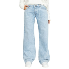 Jean D Milla Wide Leg Regular, PANTALONES Roxy