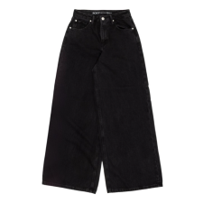 Jean D Surf On Cloud High Stretch, PANTALONES Roxy