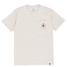 Remera MC H Freshman Pocket, REMERAS Dc