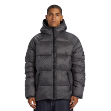 Campera C/C H Cantera Puffer, CAMPERAS Dc
