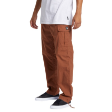 Pantalón H DNA Beach Cargo, PANTALONES Quiksilver