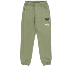 Jogging N Surf Feeling Wide, PANTALONES Roxy