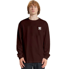 Remera ML H Twisted, REMERAS Dc