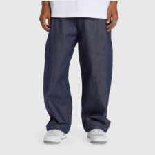 Pantalón H Big 94, PANTALONES Dc
