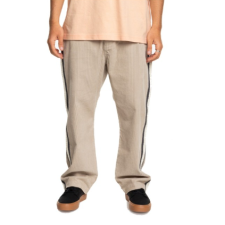 Pantalón H Roller Line, PANTALONES Quiksilver
